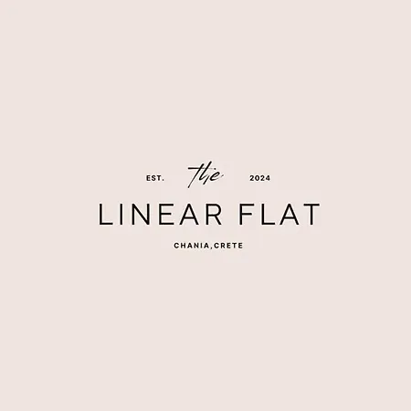 Linear Flat - Center - Private Parking Apartment *